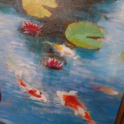 Sale Photo Thumbnail #415