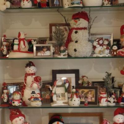 Sale Photo Thumbnail #165