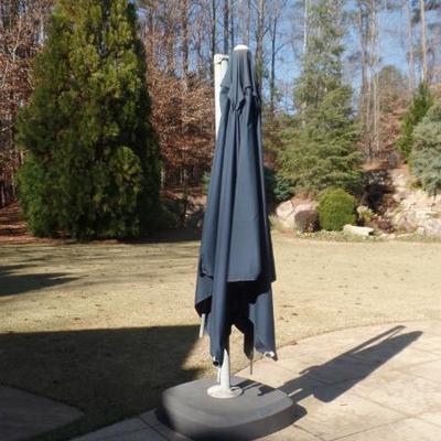 Sale Photo Thumbnail #179