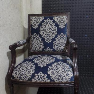 Sale Photo Thumbnail #230