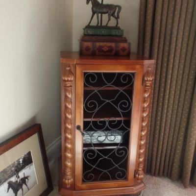 Sale Photo Thumbnail #329