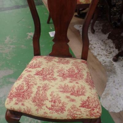 Sale Photo Thumbnail #421