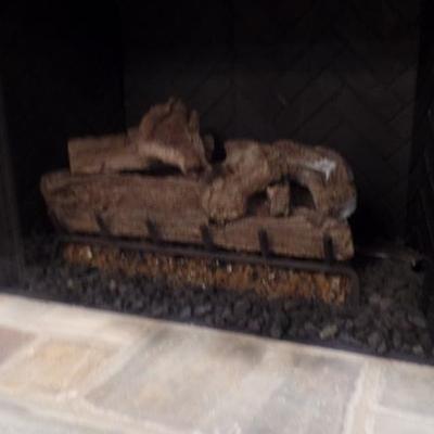 Sale Photo Thumbnail #238