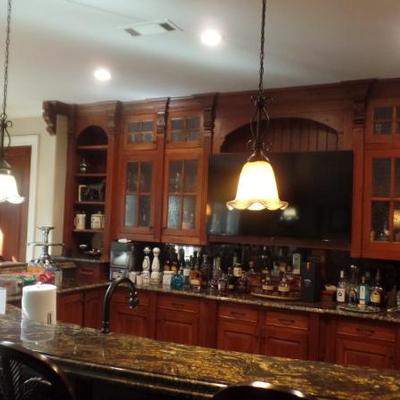 Sale Photo Thumbnail #265