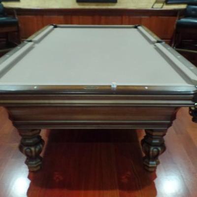 Sale Photo Thumbnail #205