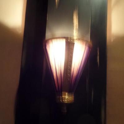 Sale Photo Thumbnail #216