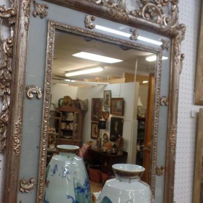 Sale Photo Thumbnail #434