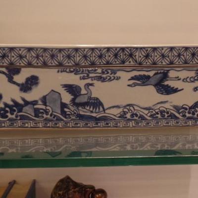 Sale Photo Thumbnail #118