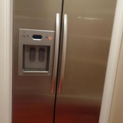 Sale Photo Thumbnail #254