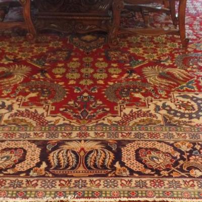 Sale Photo Thumbnail #115