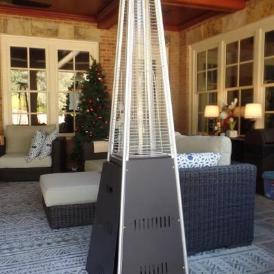 Sale Photo Thumbnail #174