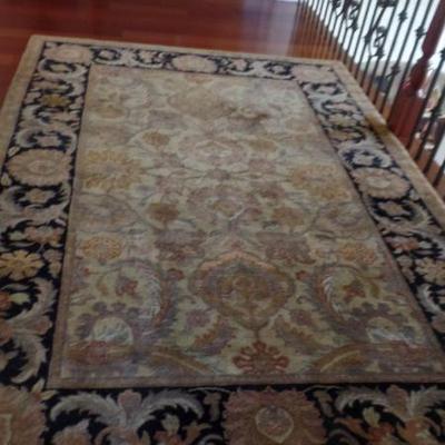 Sale Photo Thumbnail #325