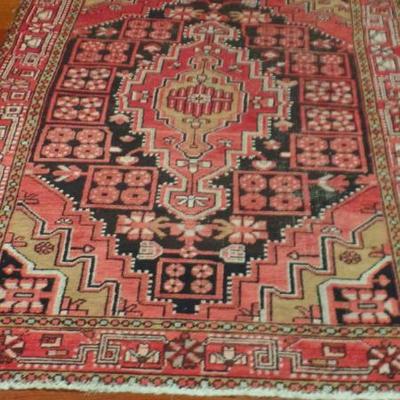 Sale Photo Thumbnail #157