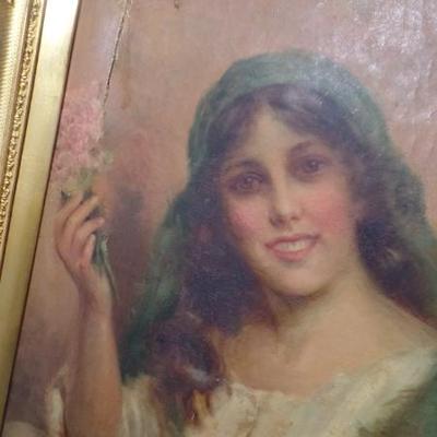 Sale Photo Thumbnail #413