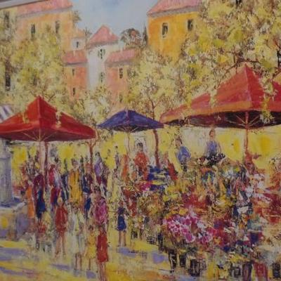 Sale Photo Thumbnail #164