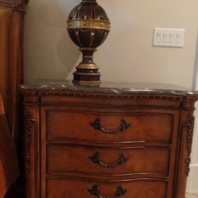 Sale Photo Thumbnail #287