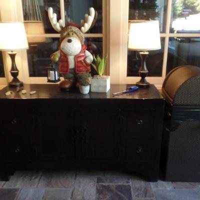 Sale Photo Thumbnail #171