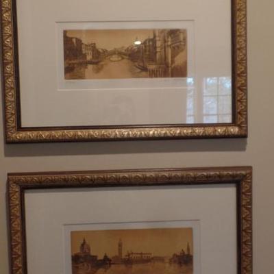 Sale Photo Thumbnail #290