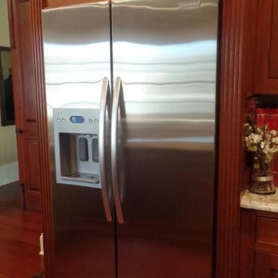 Sale Photo Thumbnail #341