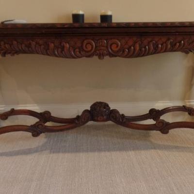 Sale Photo Thumbnail #292