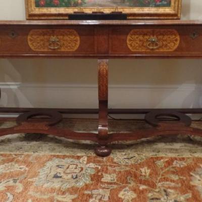 Sale Photo Thumbnail #281