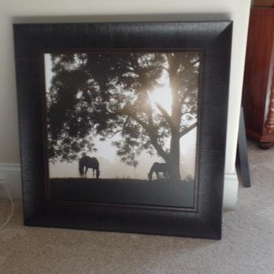 Sale Photo Thumbnail #328