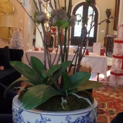 Sale Photo Thumbnail #155