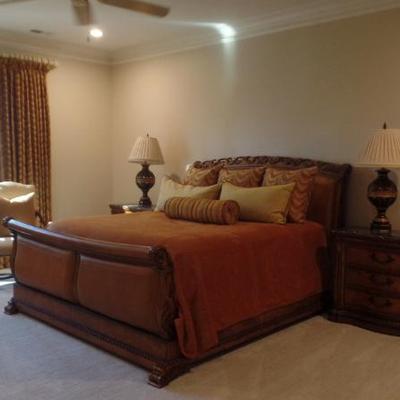 Sale Photo Thumbnail #286