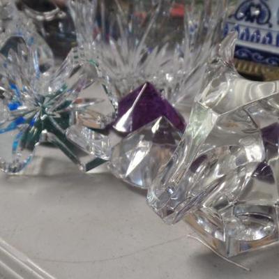 Sale Photo Thumbnail #401