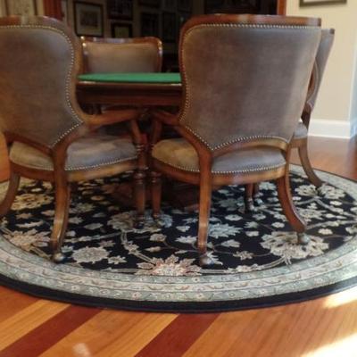 Sale Photo Thumbnail #246