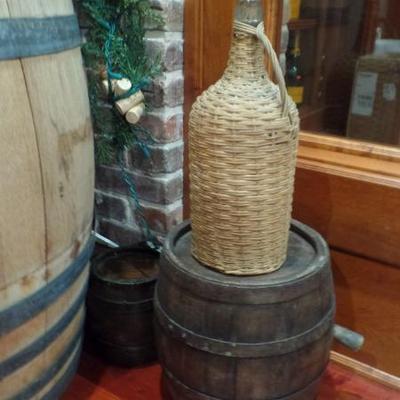 Sale Photo Thumbnail #202