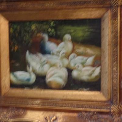 Sale Photo Thumbnail #139