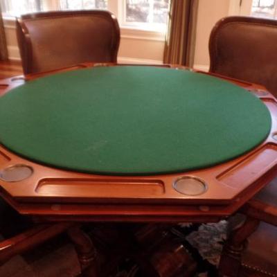 Sale Photo Thumbnail #251