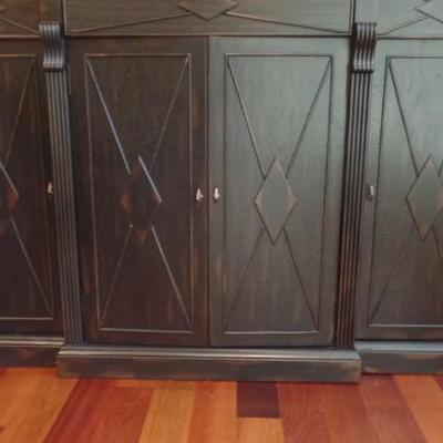 Sale Photo Thumbnail #248