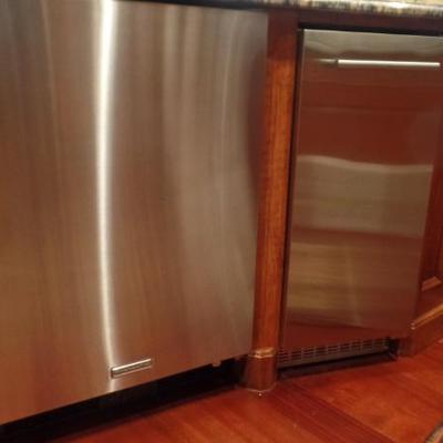 Sale Photo Thumbnail #241