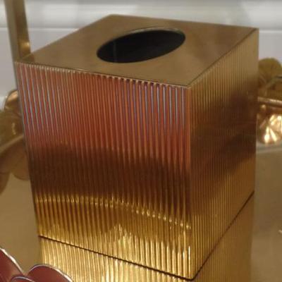 Sale Photo Thumbnail #128