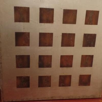 Sale Photo Thumbnail #309