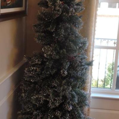 Sale Photo Thumbnail #114