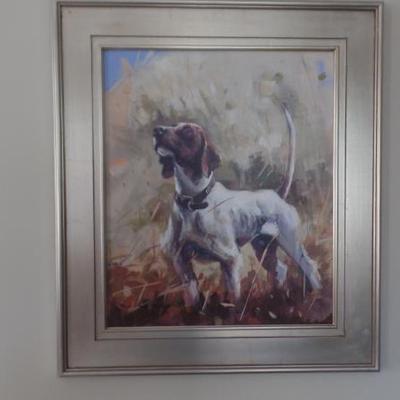 Sale Photo Thumbnail #317