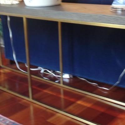 Sale Photo Thumbnail #153