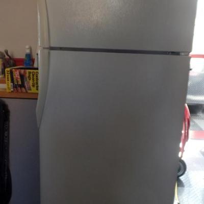 Sale Photo Thumbnail #357