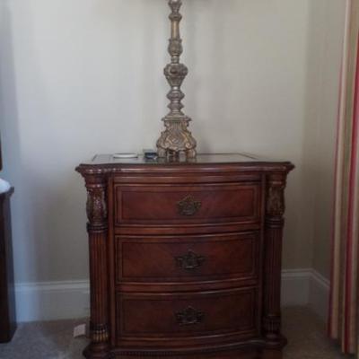 Sale Photo Thumbnail #322