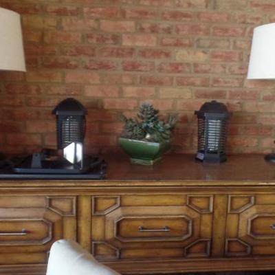 Sale Photo Thumbnail #166