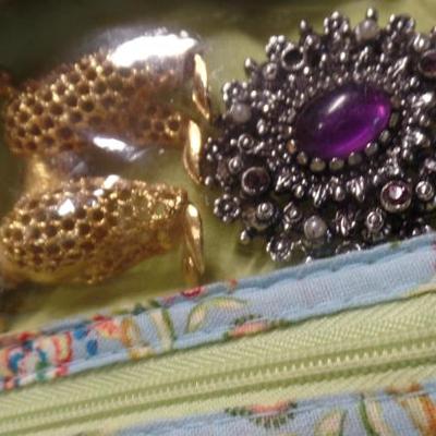 Sale Photo Thumbnail #392