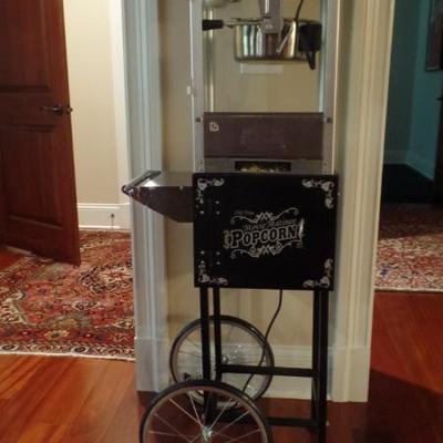 Sale Photo Thumbnail #239