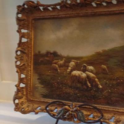 Sale Photo Thumbnail #144