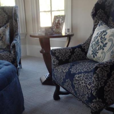 Sale Photo Thumbnail #366