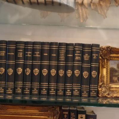 Sale Photo Thumbnail #130