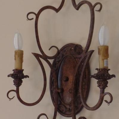 Sale Photo Thumbnail #104