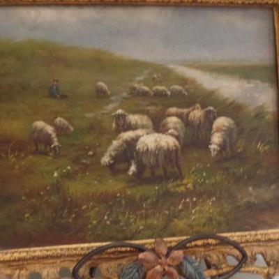 Sale Photo Thumbnail #124